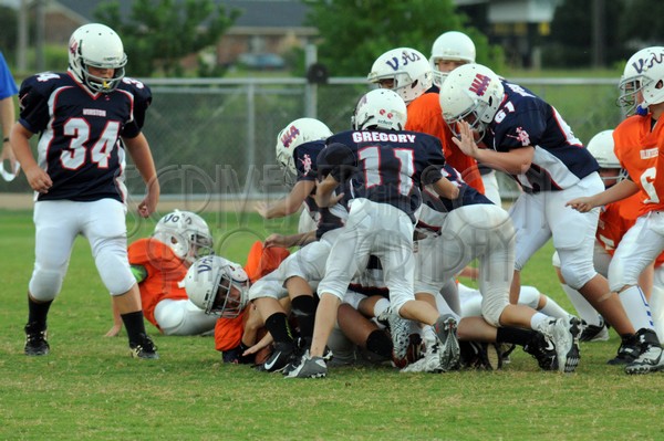 8-19 SAvsWA PW 228.jpg